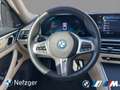 BMW i4 eDrive40 Gran Coupe AHK Harman/Kardon Lenkradhzg Weiß - thumbnail 11