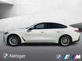 BMW i4 eDrive40 Gran Coupe AHK Harman/Kardon Lenkradhzg Weiß - thumbnail 3