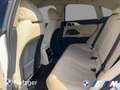 BMW i4 eDrive40 Gran Coupe AHK Harman/Kardon Lenkradhzg Weiß - thumbnail 9