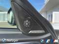 BMW i4 eDrive40 Gran Coupe AHK Harman/Kardon Lenkradhzg Weiß - thumbnail 16