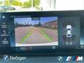 BMW i4 eDrive40 Gran Coupe AHK Harman/Kardon Lenkradhzg Weiß - thumbnail 21