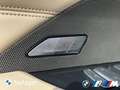 BMW i4 eDrive40 Gran Coupe AHK Harman/Kardon Lenkradhzg Weiß - thumbnail 15