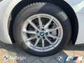 BMW i4 eDrive40 Gran Coupe AHK Harman/Kardon Lenkradhzg Weiß - thumbnail 13
