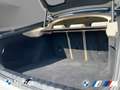 BMW i4 eDrive40 Gran Coupe AHK Harman/Kardon Lenkradhzg Weiß - thumbnail 7