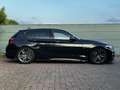 BMW M1 Special Edition Noir - thumbnail 4