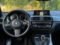 BMW M1 Special Edition Noir - thumbnail 15