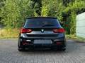 BMW M1 Special Edition Noir - thumbnail 7