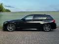 BMW M1 Special Edition Noir - thumbnail 5
