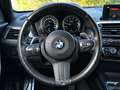 BMW M1 Special Edition Noir - thumbnail 14