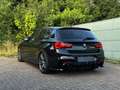 BMW M1 Special Edition Noir - thumbnail 9