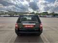 Land Rover Freelander Freelandre 2 Groen - thumbnail 3