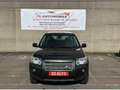 Land Rover Freelander Freelandre 2 Groen - thumbnail 1