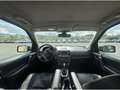 Land Rover Freelander Freelandre 2 Groen - thumbnail 6
