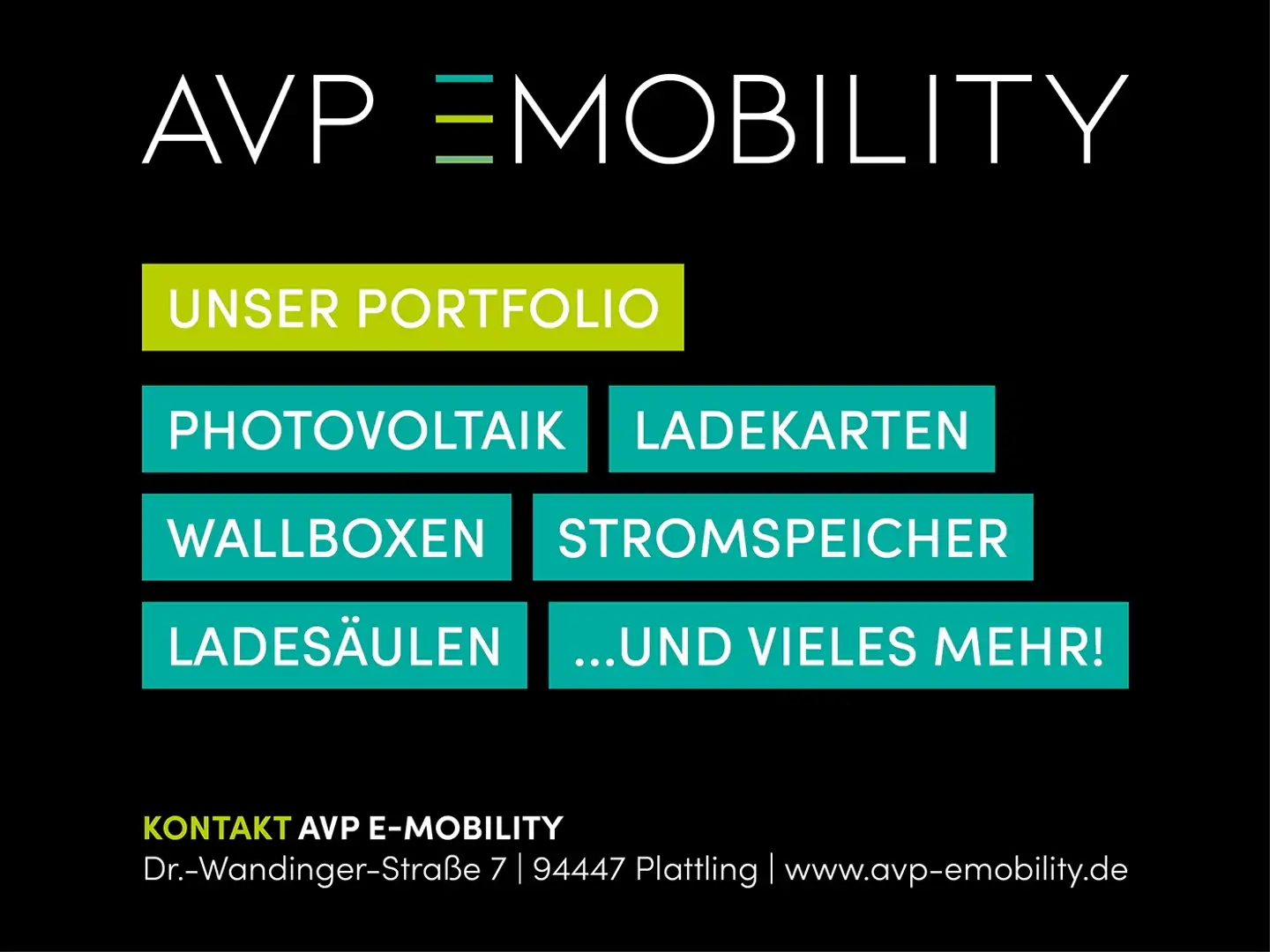 Volkswagen Caddy 2.0 TDI LIFE | NAVI | PDC | SHZ | TEMPOMAT Blanc - 2