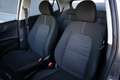 Kia Picanto 1.0 CVVT EconomyPlusLine, NL, airco, bluetooth Grijs - thumbnail 4
