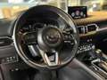 Mazda CX-5 Sports-Line AWD AHK 360 Bose Head-Up Keyless Rouge - thumbnail 9
