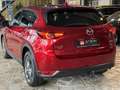 Mazda CX-5 Sports-Line AWD AHK 360 Bose Head-Up Keyless Rouge - thumbnail 2