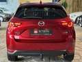 Mazda CX-5 Sports-Line AWD AHK 360 Bose Head-Up Keyless Rouge - thumbnail 3