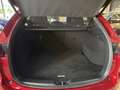 Mazda CX-5 Sports-Line AWD AHK 360 Bose Head-Up Keyless Rouge - thumbnail 12