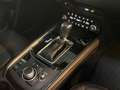 Mazda CX-5 Sports-Line AWD AHK 360 Bose Head-Up Keyless Rouge - thumbnail 15