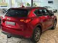 Mazda CX-5 Sports-Line AWD AHK 360 Bose Head-Up Keyless Rouge - thumbnail 4