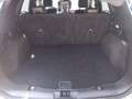Ford Kuga 2.5 PHEV e-CVT 225pk ST-Line X | Navi | Cruise | C Bleu - thumbnail 12