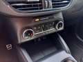 Ford Kuga 2.5 PHEV e-CVT 225pk ST-Line X | Navi | Cruise | C Bleu - thumbnail 20