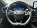 Ford Kuga 2.5 PHEV e-CVT 225pk ST-Line X | Navi | Cruise | C Bleu - thumbnail 14