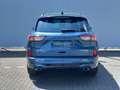 Ford Kuga 2.5 PHEV e-CVT 225pk ST-Line X | Navi | Cruise | C Bleu - thumbnail 6