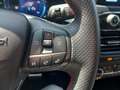 Ford Kuga 2.5 PHEV e-CVT 225pk ST-Line X | Navi | Cruise | C Bleu - thumbnail 16
