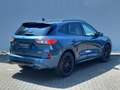 Ford Kuga 2.5 PHEV e-CVT 225pk ST-Line X | Navi | Cruise | C Bleu - thumbnail 5
