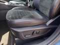 Ford Kuga 2.5 PHEV e-CVT 225pk ST-Line X | Navi | Cruise | C Bleu - thumbnail 10