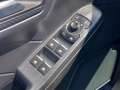 Ford Kuga 2.5 PHEV e-CVT 225pk ST-Line X | Navi | Cruise | C Bleu - thumbnail 22