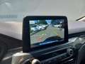 Ford Kuga 2.5 PHEV e-CVT 225pk ST-Line X | Navi | Cruise | C Bleu - thumbnail 19