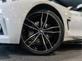 BMW 430 4-serie Cabrio 430i High Executive M-Sport Perform Wit - thumbnail 8