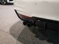 BMW 430 4-serie Cabrio 430i High Executive M-Sport Perform Wit - thumbnail 25