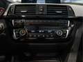 BMW 430 4-serie Cabrio 430i High Executive M-Sport Perform Wit - thumbnail 39