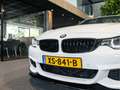 BMW 430 4-serie Cabrio 430i High Executive M-Sport Perform Wit - thumbnail 6