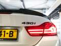 BMW 430 4-serie Cabrio 430i High Executive M-Sport Perform Wit - thumbnail 20