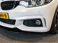 BMW 430 4-serie Cabrio 430i High Executive M-Sport Perform Wit - thumbnail 3