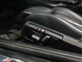 BMW 430 4-serie Cabrio 430i High Executive M-Sport Perform Wit - thumbnail 11