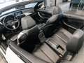 BMW 430 4-serie Cabrio 430i High Executive M-Sport Perform Wit - thumbnail 18