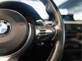 BMW 430 4-serie Cabrio 430i High Executive M-Sport Perform Wit - thumbnail 30