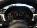 BMW 430 4-serie Cabrio 430i High Executive M-Sport Perform Wit - thumbnail 26