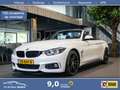 BMW 430 4-serie Cabrio 430i High Executive M-Sport Perform Wit - thumbnail 1