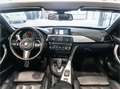 BMW 430 4-serie Cabrio 430i High Executive M-Sport Perform Wit - thumbnail 50