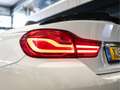 BMW 430 4-serie Cabrio 430i High Executive M-Sport Perform Wit - thumbnail 24