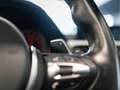 BMW 430 4-serie Cabrio 430i High Executive M-Sport Perform Wit - thumbnail 29