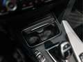 BMW 430 4-serie Cabrio 430i High Executive M-Sport Perform Wit - thumbnail 40