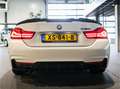 BMW 430 4-serie Cabrio 430i High Executive M-Sport Perform Wit - thumbnail 22